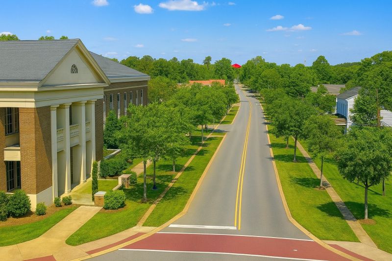 Hero for Home Services Options