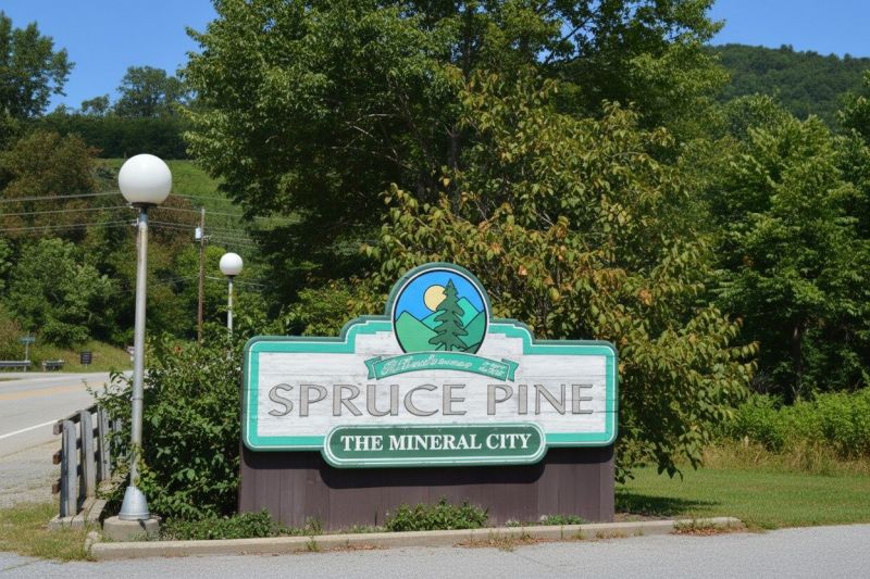 Hero for Home Services Options