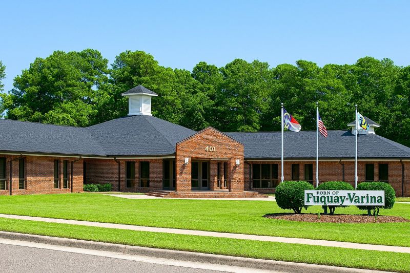 Hero for Home Services Options